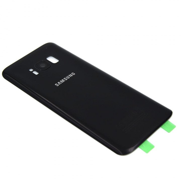 S6/G920 GOLD COVER COPY